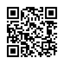 QR Code for 16RnEarpFvEtAUymvA18pgvZT4m3XZ8Hom