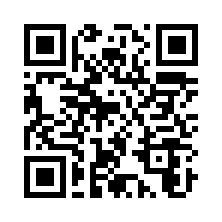 QR Code for 16RnHzqE1VmFr6qTt7Jrj2XPixwEMeHtn