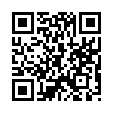 QR Code for 16RnNBw5fAHTJ2cTjHWj59UcbGo9oSBj2F