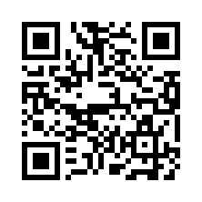 QR Code for 16RnNLUQVsLpt46h1Y1Vizv7peTYhFuEm4
