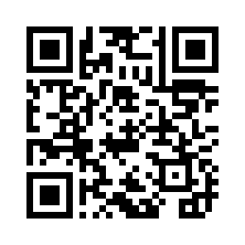 QR Code for 16RnQrhMwgzForMUYJwRuWML4FtQr44kD1