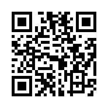 QR Code for 16RnRQCLZtHfBNthja8NJddMvcz9FvfryT