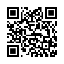 QR Code for 16RnV5K7LMJsTo8F7PBMj3Bme31wAvJdYW