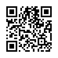 QR Code for 16RnWnFVMUMwrhUVqs8xzVdg7brpvb4WkY
