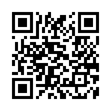 QR Code for 16RnWsdu7gLC2abgSYA9tQ66JuQT6r57da
