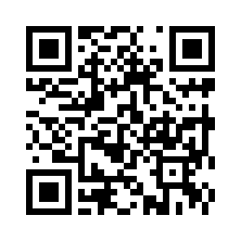 QR Code for 16RnZakVc4FsUTXq2jCKoKZkgBxRdoBDPQ
