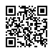 QR Code for 16RnbDFW9zFStdzeTXnFysCCT6bmvTeLHX