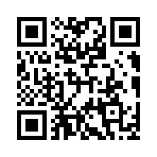 QR Code for 16RnbbomA3ZoX4o8KiQ7L8kwWJdtKHxC5e