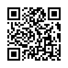 QR Code for 16RnbpTEpa28mCkCJ6jup6HyABzuHiFPrh