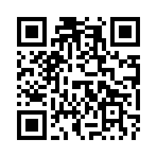 QR Code for 16Rncmfa1ukh1QevJmDLDCrm4VKaWk1du9