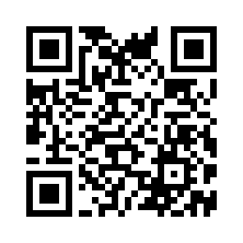 QR Code for 16RndXXsowYks6tJtUZVucQLVvbT7EF27C
