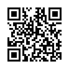 QR Code for 16RnfCxT3BkJGJ3xS7fHY9Pio2v4VDMXFb