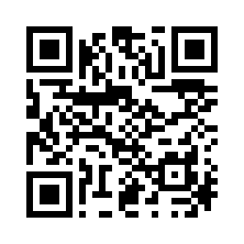 QR Code for 16RnfaQnRbJCeyFwEPFhgRwbt86iqSVgfd