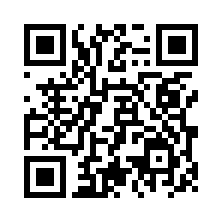 QR Code for 16RnfjAzBMsWnaWMieLSxtMeRB2RPEbFWA