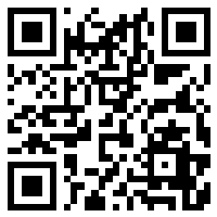 QR Code for 16Rnk8aALVwEs34pu5UXUuQaivPB6nEBVt