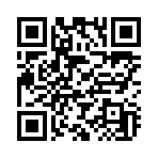 QR Code for 16RnkPcUvJFkoNDLcTncYoBW4xnt9T8RkK