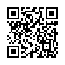 QR Code for 16Rnn58GQm4yypMbSCyWhigmf4JUjCxpN