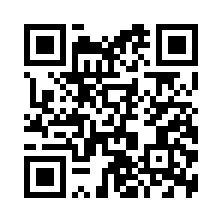 QR Code for 16RnrJDS7PDGeteLg8itizBeEiU1k4hds6