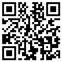 QR Code for 16RnsQU4a494dTTSLP75yoP8jpPgUsbHYH