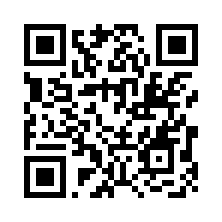 QR Code for 16Rnt7B82fpd97gUh2CmK2arHbu7fMLTLo