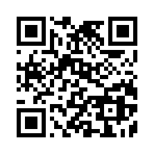QR Code for 16RntFaLmMU5ik8CSFcVjBrNb9SbYsdufi