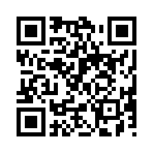 QR Code for 16Rnu4yvvCwd7RUtiApRrrzSyGMReAPyKf