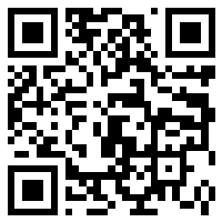QR Code for 16RnuUSCdNtYAFFtAcfbVKU9U1fqNBcEmT