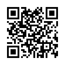QR Code for 16Rnx4dW9uv1BeMV8tEBssXYaEE2Am1AiV