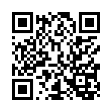 QR Code for 16Rny54cwMjRYiaefbYscbbWqpMZfW2UWR