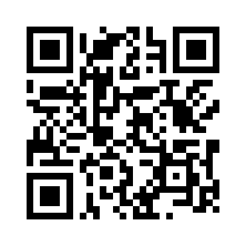 QR Code for 16RnyGiZJBmL3ne8a4HTqfhEKjY4J8ZiQK