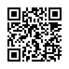 QR Code for 16Ro2z9LYcY5DArvoLA2pSH38FaWd2aT5L