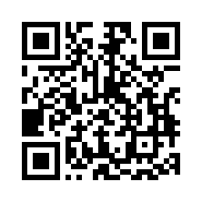 QR Code for 16Ro7Mk4c5GfGz8t6izzxAA5bKN7nWFPac