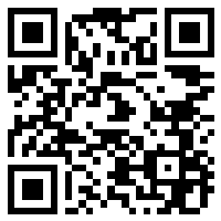 QR Code for 16Ro7eo41PujTrtNNxMHg4oBFWRsao5LMC