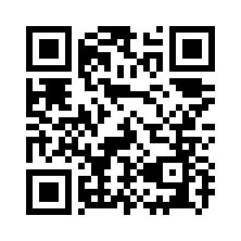 QR Code for 16Ro9MfHiWt8QsMxxpnRcfPCRVVbFDdBPk