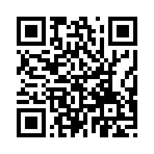 QR Code for 16Ro9kWABT3tJwsFe7EeErYvZPqx3mmwtW