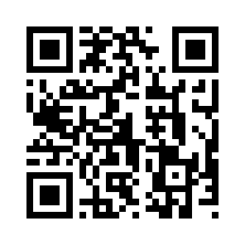 QR Code for 16RoCSeq3cfsbvCFxLWhrnihr7j6wh5Fs8
