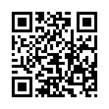 QR Code for 16RoCePxMnSMmWC2pKfDLLHBkCn5hE4GwZ