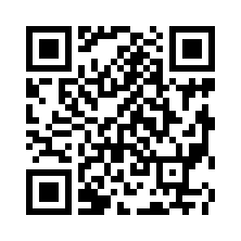 QR Code for 16RoCwfEmc9KC4DmwFjXSP1rYf8diKeuTC
