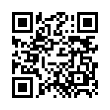 QR Code for 16RoDfoajkwqTrFtyXYk8UpusSLXJhBuMH