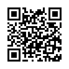 QR Code for 16RoHAa7BeB6fHaFoLFkSsWQAH5jZ7by11