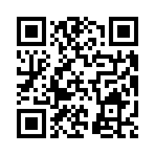 QR Code for 16RoKxRJr9AVUGPWfGUjkTQa4q3giZADYC