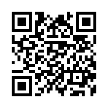 QR Code for 16RoLNGd2Q1Svjb3KRTvtBVL5dP8Db4Kd2