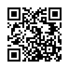 QR Code for 16RoLmaFXPvZm69Go7R8fx9qVhifmZp14Y