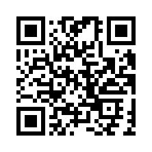 QR Code for 16RoQAwvMEP3WKEHPhxQfwi3Ub3PeSQAzV