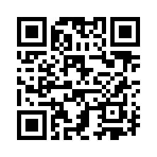QR Code for 16RoQqQbMkRjZLLoyY2as5beMpLMTRUxNP