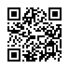 QR Code for 16RoULmt9iH9ugPPwb9Y92W5ooGe9aTEwn