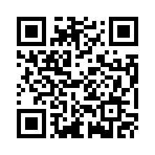 QR Code for 16RoXs6ocZYYR5QKmbvZAYV6N7scAkQSpR