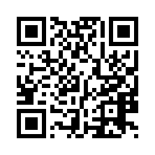 QR Code for 16RoZPDnpyHTjAzx28H3L3EBj4ubRTWMJN