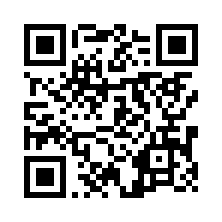 QR Code for 16RobGpxJFG7mfimUqWs8vxwH64Xp81XCA