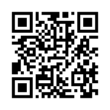 QR Code for 16Rod7cWPvXbdTGHVMA8CteAU5zbsjmewU